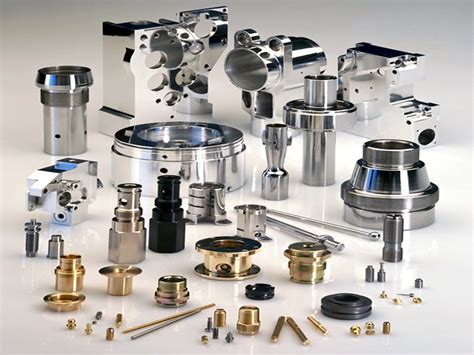 ar rifle parts cnc machining manufacturer usa|Military & Defense CNC Machining .